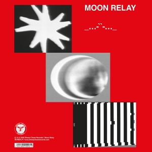 _...-``-..._ by Moon Relay