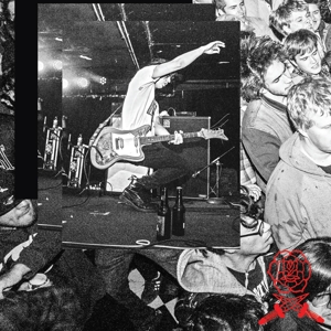 Too Cold To Hold / Wait by Bass Drum of Death