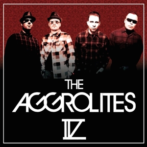 Iv by Aggrolites