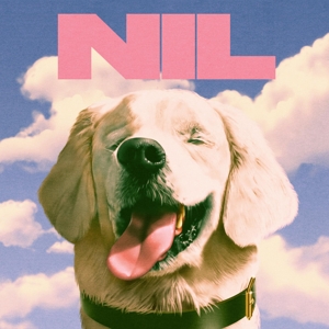 Fuck Art by Dirty Nil, the