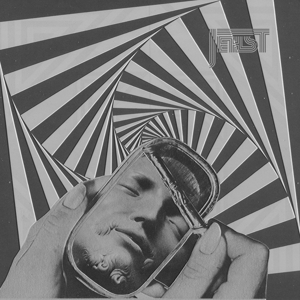 Heathens by Jehst