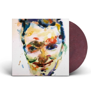 Better Way by Clausen, Casper