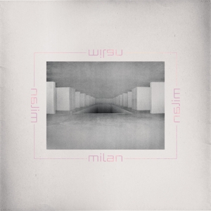 Milan by Fawnwoda, Alister