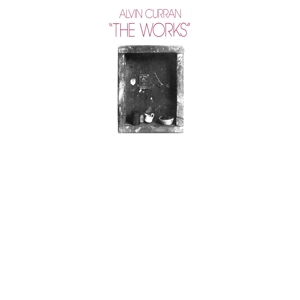 Works by Curran, Alvin