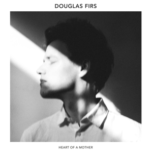 Heart of a Mother by Douglas Firs