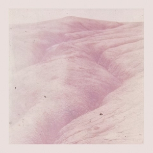 Theodore Wild Ride by Theodore Wild Ride