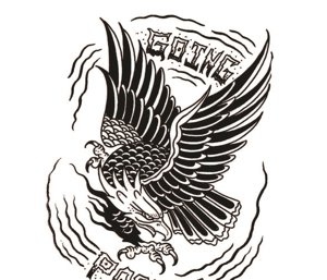 Going Postal