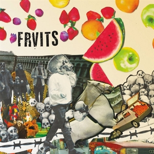 7-Stupid Era by Frvits