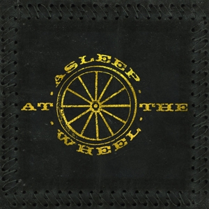 Half a Hundred Years by Asleep At the Wheel