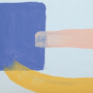 Words Fail by Abrahams, Chris &...