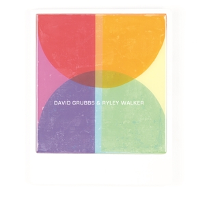 A Tap On the Shoulder by Walker, Ryley & Da...