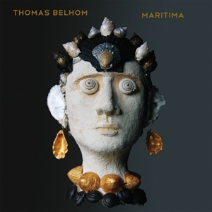 Maritima by Belhom, Thomas