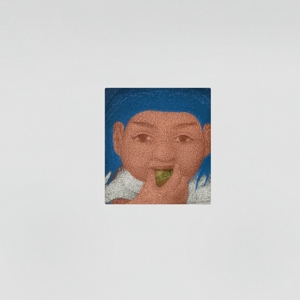 Meridiens by Chapelier Fou