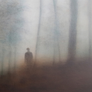 Farewell To All We Know by Elliott, Matt