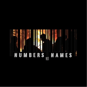 What's the Price? by Numbers Not Names