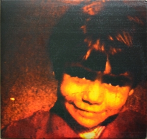 Rue Des Cascades by Tiersen, Yann