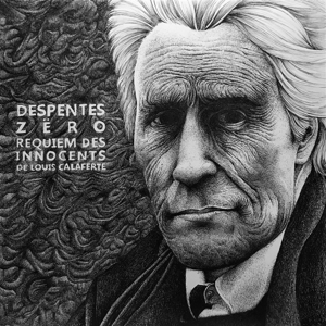 Requiem Des Innocents by Zero + Virginie Despentes
