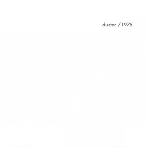 1975 by Duster