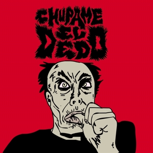 Chupame El Dedo by Chupame El Dedo