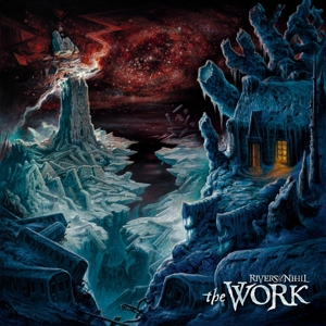 Work by Rivers of Nihil