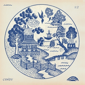 1:2 by Cindy