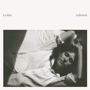 Leftovers (Opaque Yellow)