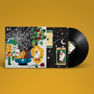 Sympathy For Life by Parquet Courts