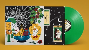 Sympathy For Life by Parquet Courts