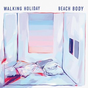 Walking Holiday by Beach Body