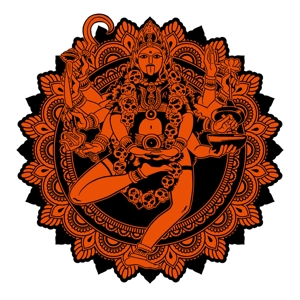 Mahakali - the Music of Don Cherry