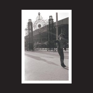 Open the Gates by Irreversible Entanglement