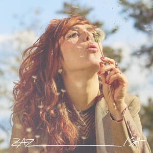 Isa by Zaz