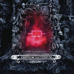 Origin by Omnium Gatherum