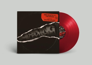 See What's On the Inside by Asking Alexandria