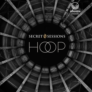 Hoop by Secret Sessions