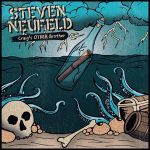 Craig's Other Brother by Neufield, Steven