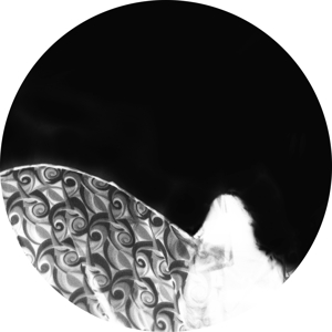 Before You Play This by Ashtray Navigations