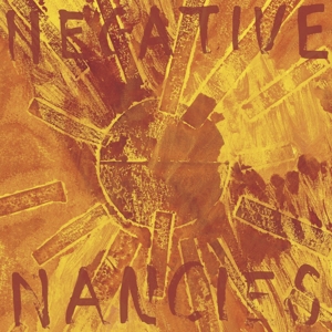 Heatwave by Negative Nancies