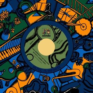 Bichos Remixes