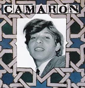 Venta De Vargas by Camaron