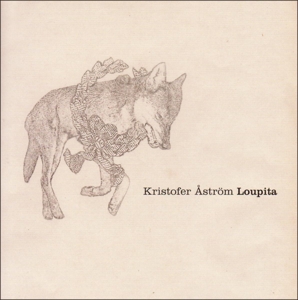 Loupita by Astrom, Kristofer