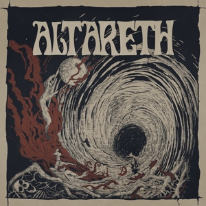 Blood by Altareth