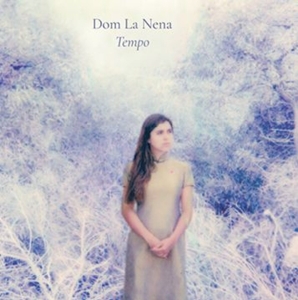Tempo by Dom La Nena