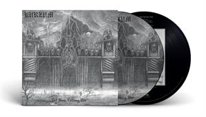 Det Som Engang Var by Burzum