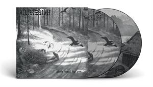 Hvis Lyset Tar Oss by Burzum