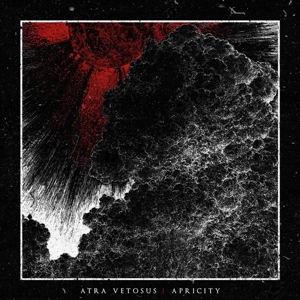 Apricity by Atra Vetosus