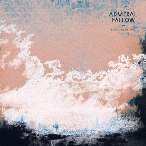 Idea of You by Admiral Farrow