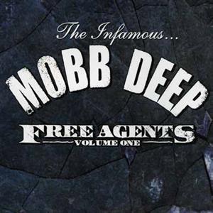 Free Agents