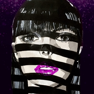 Exotica by Purple Disco Machine