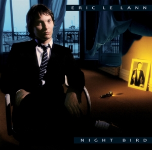 Night Bird by Lann, Eric Le